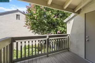 2562 Walnut Blvd, Walnut Creek, CA 94596 - Photo 20