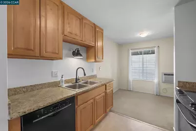 2562 Walnut Blvd #68, Walnut Creek, CA 94596 - Photo 4