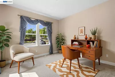 2560 Calabria Ct, Dublin, CA 94568 - Photo 4