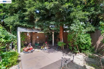 2560 Calabria Ct, Dublin, CA 94568 - Photo 60
