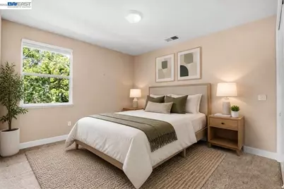 2560 Calabria Ct, Dublin, CA 94568 - Photo 44