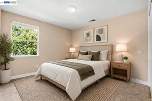 2560 Calabria Ct, Dublin, CA 94568 - Photo 44