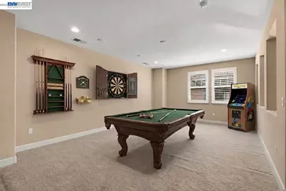 2560 Calabria Ct, Dublin, CA 94568 - Photo 38