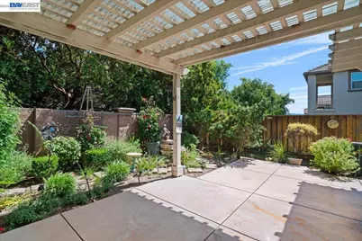 2560 Calabria Ct, Dublin, CA 94568 - Photo 56