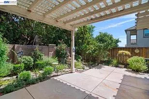 2560 Calabria Ct, Dublin, CA 94568 - Photo 56