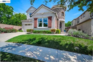 2560 Calabria Ct, Dublin, CA 94568 - Photo 1