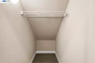 2560 Calabria Ct, Dublin, CA 94568 - Photo 54