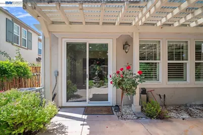 2560 Calabria Ct, Dublin, CA 94568 - Photo 58