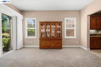 2560 Calabria Ct, Dublin, CA 94568 - Photo 20