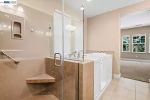2560 Calabria Ct, Dublin, CA 94568 - Photo 32