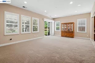 2560 Calabria Ct, Dublin, CA 94568 - Photo 22