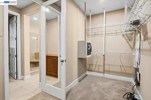 2560 Calabria Ct, Dublin, CA 94568 - Photo 36