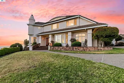 3490 Thompson Pl, Fairview, CA 94541 - Photo 1