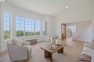 3490 Thompson Pl, Fairview, CA 94541 - Photo 18