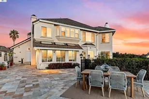 3490 Thompson Pl, Fairview, CA 94541 - Photo 64