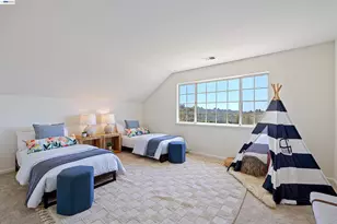 3490 Thompson Pl, Fairview, CA 94541 - Photo 38
