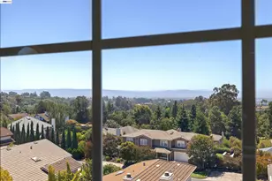 3490 Thompson Pl, Fairview, CA 94541 - Photo 28