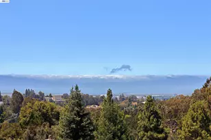 3490 Thompson Pl, Fairview, CA 94541 - Photo 50