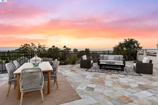 3490 Thompson Pl, Fairview, CA 94541 - Photo 62