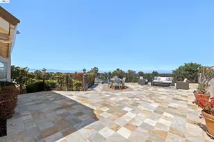 3490 Thompson Pl, Fairview, CA 94541 - Photo 48