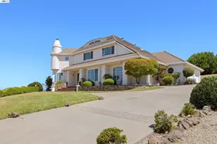3490 Thompson Pl, Fairview, CA 94541 - Photo 2