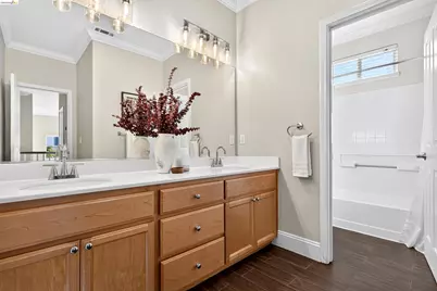 949 Toulouse Way, Martinez, CA 94553 - Photo 40