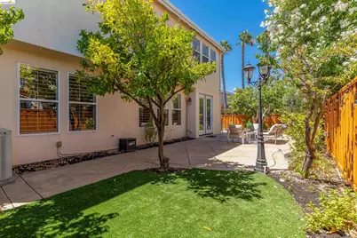 949 Toulouse Way, Martinez, CA 94553 - Photo 46