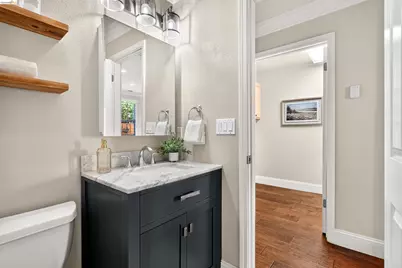 949 Toulouse Way, Martinez, CA 94553 - Photo 20