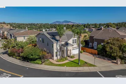 949 Toulouse Way, Martinez, CA 94553 - Photo 54