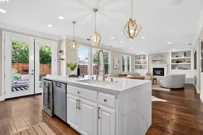 949 Toulouse Way, Martinez, CA 94553 - Photo 14