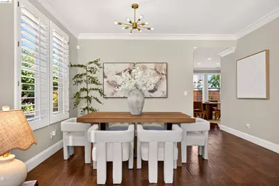 949 Toulouse Way, Martinez, CA 94553 - Photo 8