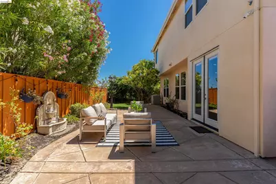 949 Toulouse Way, Martinez, CA 94553 - Photo 44