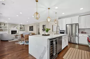 949 Toulouse Way, Martinez, CA 94553 - Photo 1
