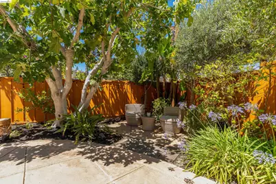 949 Toulouse Way, Martinez, CA 94553 - Photo 42