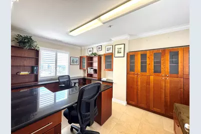 212 9th St. #401, Oakland, CA 94607 - Photo 16