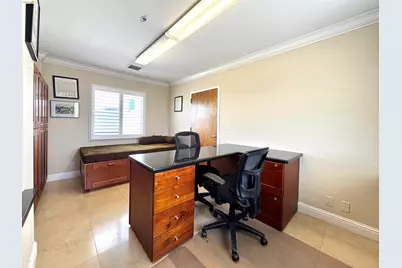 212 9th St. #401, Oakland, CA 94607 - Photo 18