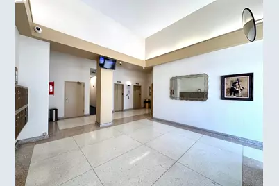 212 9th St. #401, Oakland, CA 94607 - Photo 8