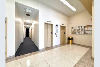 212 9th St. #401, Oakland, CA 94607 - Photo 6
