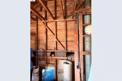 [Address not provided], Albany, CA 94706 - Photo 2