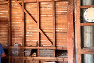 [Address not provided], Albany, CA 94706 - Photo 2