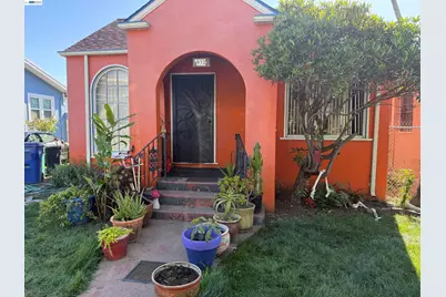 [Address not provided], Albany, CA 94706 - Photo 1