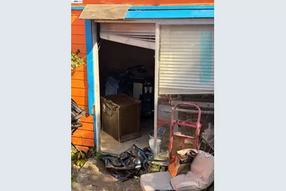 [Address not provided], Albany, CA 94706 - Photo 10