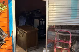 [Address not provided], Albany, CA 94706 - Photo 10