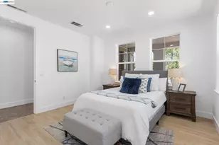 4468 Peralta Blvd, Fremont, CA 94536 - Photo 12