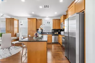 4468 Peralta Blvd, Fremont, CA 94536 - Photo 20