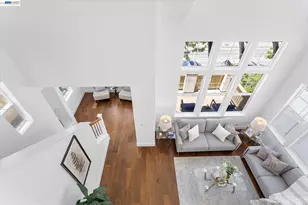 4468 Peralta Blvd, Fremont, CA 94536 - Photo 40