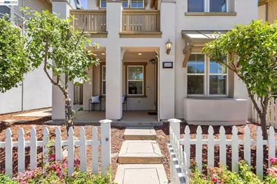 4468 Peralta Blvd, Fremont, CA 94536 - Photo 4