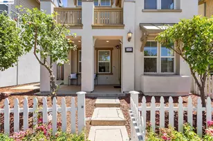 4468 Peralta Blvd, Fremont, CA 94536 - Photo 4