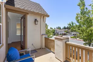 4468 Peralta Blvd, Fremont, CA 94536 - Photo 38