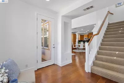 4468 Peralta Blvd, Fremont, CA 94536 - Photo 36